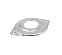 cyclingcolors flasque joint spi carter moteur moto scooter mobylette compatible avec peugeot 103