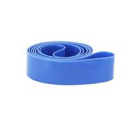 cyclingcolors fond de jante moto scooter mobylette PVC, 21" diamètre 21 x 22mm