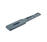 cyclingcolors gabarit, marqueur de panneau, rail, reling, meuble, tiroir, coulisse