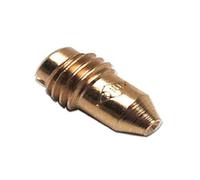 cyclingcolors Gicleur ralenti carburateur compatible avec dellorto PHBG 55 scooter cyclomoteur moto pocket bike quad 50cc ralenti gaz gicleurs moteur thermique