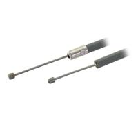 cyclingcolors GUIDAGE CÂBLE D'ACCÉLÉRATEUR VERS CARBURATEUR moto scooter compatible avec PIAGGIO APE 50CC 567103