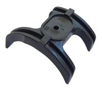 cyclingcolors guide câble boitier pédalier à clipser vélo passage support cadre dérailleur frein vtt route ville vintage