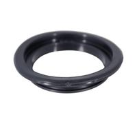 cyclingcolors joint bouchon réservoir compatible avec Piaggio Vespa