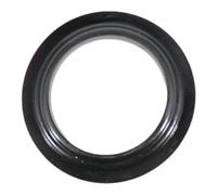 cyclingcolors joint bouchon réservoir compatible avec Piaggio Vespa