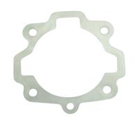 cyclingcolors joint cylindre compatible avec Piaggio Vespa px pxe cosa