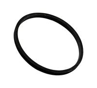 cyclingcolors Joint de cuve carburateur compatible avec TECUMSEH 631023 et 29630121 tracteur tondeuse