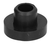cyclingcolors Joint d'étanchéité de réservoir d'essence Compatible avec MTD 735-0149 935-0149 en Caoutchouc Robinet Carburant Tondeuse Débroussailleuse Tronçonneuse Tracteur