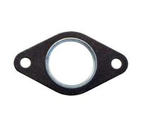 cyclingcolors joint échappement compatible avec Piaggio Vespa pk 125cc xl