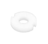 cyclingcolors joint en mousse pour entraineur de compteur moto mobylette scooter compatible avec peugeot 103 mbk 51 88