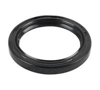 cyclingcolors joint pour entraineur de compteur moto mobylette scooter compatible avec rieju derbi peugeot mbk aprilia, 40x52x6 nbr