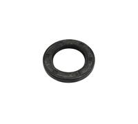 cyclingcolors joint spi axe de roue moto scooter mobylette compatible avec piaggio vespa px 30x47x6mm