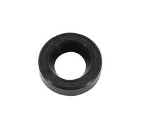 cyclingcolors joint spi axe de selecteur moto scooter mobylette compatible avec am6 minarelli mbk x power limit yamaha tzr dtr peugeot xps xr6 rieju rs1 beta rr 12x22x7mm