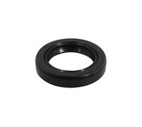 cyclingcolors joint spi axe roue arrière moto scooter mobylette compatible avec mbk booster strunt nitro yamaha bw's slider aerox 22x32x6mm