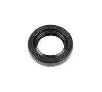 cyclingcolors joint spi bielette embrayage moto scooter mobylette compatible avec am6 minarelli mbk x power yamaha tzr dtr peugeot xps xr6 rieju rs1 beta rr 15x24x5mm