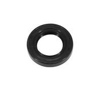 cyclingcolors joint spi carter transmission moto scooter mobylette compatible avec piaggio zip nrg typhoon 17x28x5mm