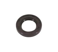 cyclingcolors joint spi carter transmission moto scooter mobylette compatible avec piaggio zip nrg typhoon 17x28x5mm