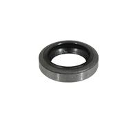 cyclingcolors joint spi embiellage moto scooter mobylette compatible avec mbk 41 51 club 15x21x4,5mm