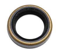 cyclingcolors joint spi embiellage moto scooter mobylette compatible avec mbk 41 51 club