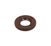 cyclingcolors joint spi embiellage moto scooter mobylette compatible avec peugeot 103 sp mvl spx rcx vogue 16x30x4,5mm
