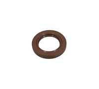 cyclingcolors joint spi embiellage moto scooter mobylette compatible avec peugeot 103 sp mvl spx rcx vogue gauche 20x30x4,5mm