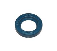 cyclingcolors joint spi embiellage moto scooter mobylette compatible avec piaggio vespa et3 19x32x7mm