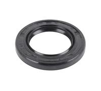 cyclingcolors joint spi embiellage moto scooter mobylette maxiscooter compatible avec yamaha 125 xmax mbk skycruiser evolis 25x40x5mm
