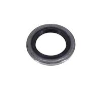 cyclingcolors joint spi fourreau de fourche moto scooter mobylette compatible avec mbk 51 88 15x23x3mm