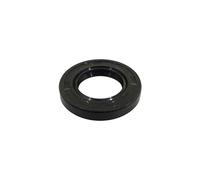 cyclingcolors joint spi moteur moto scooter mobylette compatible avecgy6 139qmb peugeot kisbee v clic sym orbit baotian bt49qt kymco agility 25x44x7mm