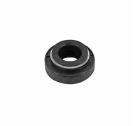 cyclingcolors joint spi pompe à eau moto scooter mobylette compatible avec am6 minarelli mbk x power yamaha tzr peugeot xps rieju rs1 aprilia rs 10x18x8mm