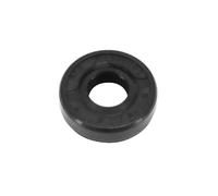 cyclingcolors joint spi pompe à eau moto scooter mobylette compatible avec derbi senda gilera smt rcr euro 3 4 8x18x5mm