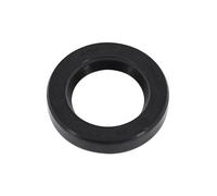 cyclingcolors joint spi roue moto scooter mobylette compatible avec rieju mrt yamaha tzr 22x35x7mm