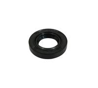cyclingcolors joint spi sortie de boite moto scooter mobylette compatible avec minarelli am6 mbk x power limit yamaha tzr dtr peugeot xps xr6 rieju rs1 smx beta rr 20x35x7mm