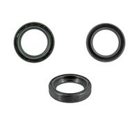 cyclingcolors joints spi demi arbre compatible avec Piaggio ape mp car