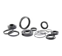 cyclingcolors joints spi vilebrequin compatible avec Honda sh 125 150cc