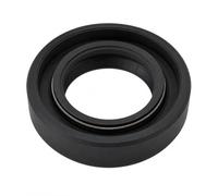 cyclingcolors joints spi vilebrequin compatible avec Kymco dink 125cc