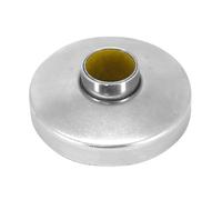 cyclingcolors joue mobile variateur moto scooter mobylette compatible avec peugeot 103 mvl sp vogue