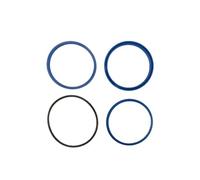 cyclingcolors kit de Joints pour vérin de cric de remorque Tracteur Voiture