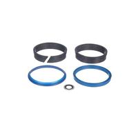 cyclingcolors kit de Joints pour vérin de cric de remorque Tracteur Voiture