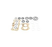cyclingcolors kit de réparation pompe hydraulique MK3 1810680M92 pont essieu joint bague étanchéité tracteur
