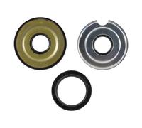 cyclingcolors kit joints moteur compatible avec Piaggio vespa gl sprint