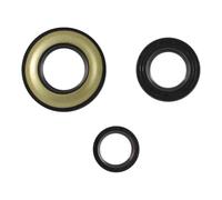 cyclingcolors kit joints moteur compatible avec Piaggio vespa px ts
