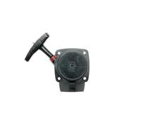 cyclingcolors Lanceur Tondeuse débroussailleuse tronçonneuse Complet Compatible avec BC260, NAC WLBC-260B, Victus BC26, Texas CG260, Stiga ST26J, Sterwins BCS26