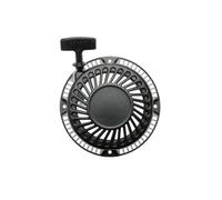 cyclingcolors Lanceur Tondeuse débroussailleuse tronçonneuse Complet Compatible avec Briggs & Stratton Vanguard 692102