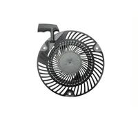 cyclingcolors Lanceur Tondeuse débroussailleuse tronçonneuse Complet Compatible avec Briggs & Stratton 700, 750 DOV 798909/793470/593958