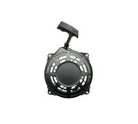 cyclingcolors Lanceur Tondeuse débroussailleuse tronçonneuse Complet Compatible avec Briggs & Stratton Quantum 497680