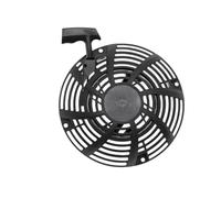 cyclingcolors Lanceur Tondeuse débroussailleuse tronçonneuse Complet Compatible avec Briggs & Stratton 21R707/877/31R507/977 591606, 695058