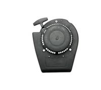cyclingcolors Lanceur Tondeuse débroussailleuse tronçonneuse Complet Compatible avec CastelGarden, GGP SV150 118550139/1