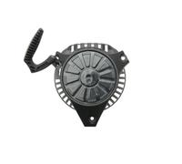 cyclingcolors Lanceur Tondeuse débroussailleuse tronçonneuse Complet Compatible avec Daye (NAC, Faworyt, Hecht, Sterwins)