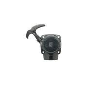 cyclingcolors Lanceur Tondeuse débroussailleuse tronçonneuse Complet Compatible avec débroussailleuse Chinoise BC, CG 26, 260, 33, 330