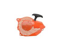 cyclingcolors Lanceur Tondeuse débroussailleuse tronçonneuse Complet Compatible avec Echo CS2511WES, CS2511TES, CS2511T, CS2511P A051003132